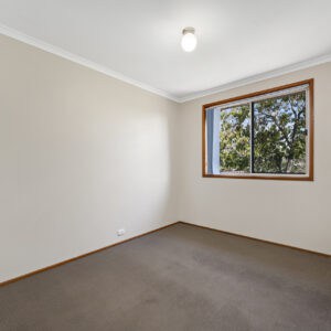 2B McBride Place, Calwell, ACT 2905 AUS