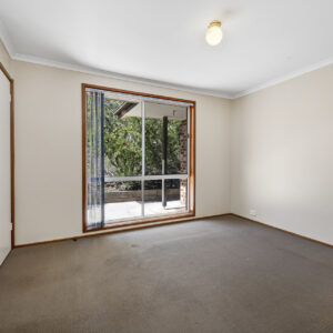 2B McBride Place, Calwell, ACT 2905 AUS