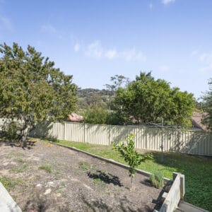 2B McBride Place, Calwell, ACT 2905 AUS