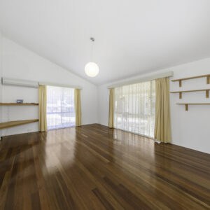 8 Jacoby Place, Stirling, ACT 2611 AUS