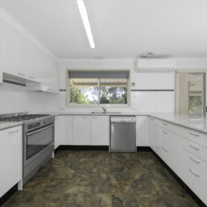 8 Jacoby Place, Stirling, ACT 2611 AUS