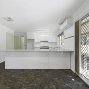 8 Jacoby Place, Stirling, ACT 2611 AUS