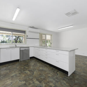 8 Jacoby Place, Stirling, ACT 2611 AUS