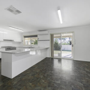 8 Jacoby Place, Stirling, ACT 2611 AUS