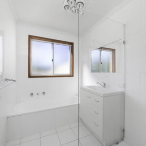 8 Jacoby Place, Stirling, ACT 2611 AUS