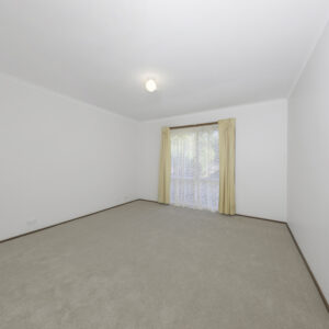 8 Jacoby Place, Stirling, ACT 2611 AUS