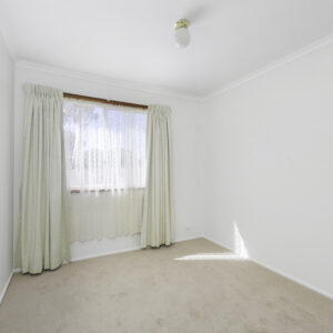 8 Jacoby Place, Stirling, ACT 2611 AUS