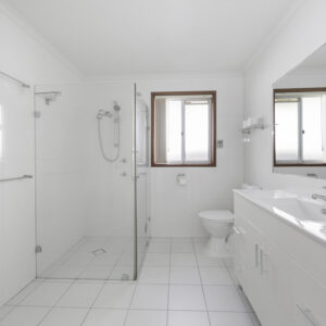 8 Jacoby Place, Stirling, ACT 2611 AUS