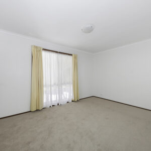 8 Jacoby Place, Stirling, ACT 2611 AUS