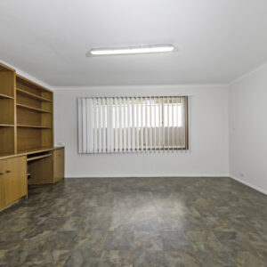 8 Jacoby Place, Stirling, ACT 2611 AUS