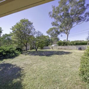 8 Jacoby Place, Stirling, ACT 2611 AUS