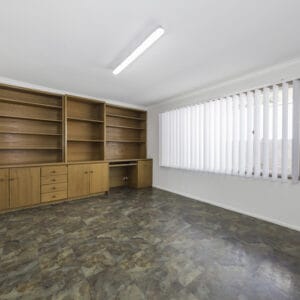 8 Jacoby Place, Stirling, ACT 2611 AUS