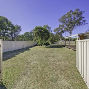 8 Jacoby Place, Stirling, ACT 2611 AUS