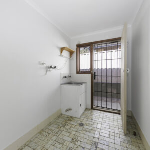8 Jacoby Place, Stirling, ACT 2611 AUS