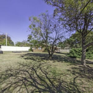 8 Jacoby Place, Stirling, ACT 2611 AUS