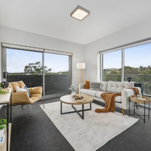 505/1 Watkin Street, Bruce, ACT 2617 AUS