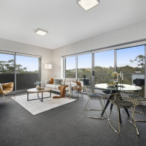 505/1 Watkin Street, Bruce, ACT 2617 AUS