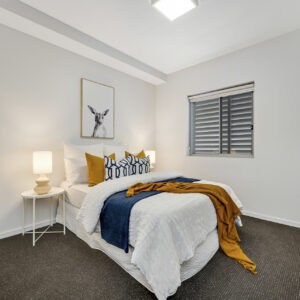 505/1 Watkin Street, Bruce, ACT 2617 AUS