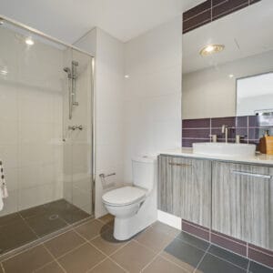505/1 Watkin Street, Bruce, ACT 2617 AUS