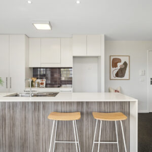 505/1 Watkin Street, Bruce, ACT 2617 AUS