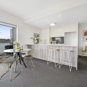 505/1 Watkin Street, Bruce, ACT 2617 AUS