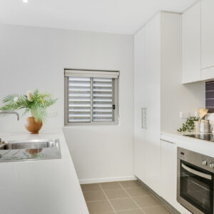 505/1 Watkin Street, Bruce, ACT 2617 AUS
