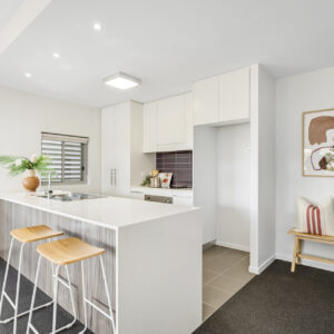 505/1 Watkin Street, Bruce, ACT 2617 AUS