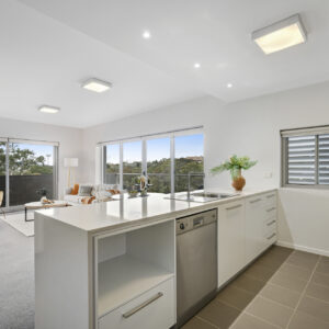 505/1 Watkin Street, Bruce, ACT 2617 AUS