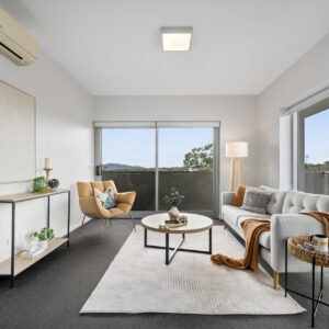 505/1 Watkin Street, Bruce, ACT 2617 AUS