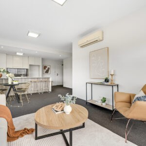505/1 Watkin Street, Bruce, ACT 2617 AUS