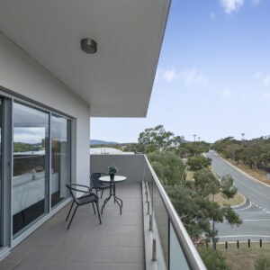 505/1 Watkin Street, Bruce, ACT 2617 AUS