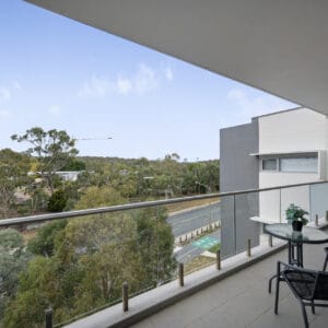505/1 Watkin Street, Bruce, ACT 2617 AUS