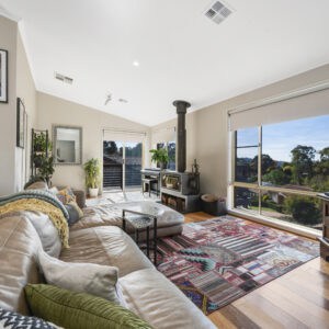 37 Martley Circuit, Calwell, ACT 2905 AUS