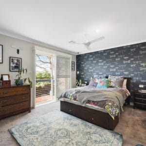 37 Martley Circuit, Calwell, ACT 2905 AUS