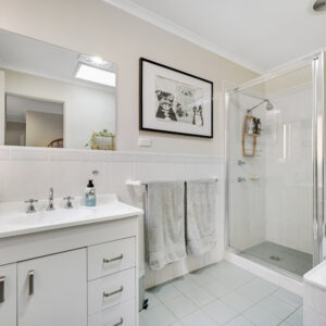 37 Martley Circuit, Calwell, ACT 2905 AUS