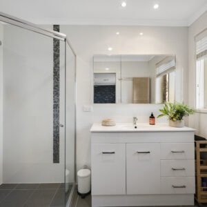 37 Martley Circuit, Calwell, ACT 2905 AUS