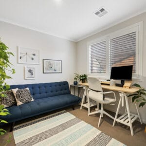 37 Martley Circuit, Calwell, ACT 2905 AUS