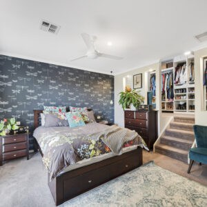 37 Martley Circuit, Calwell, ACT 2905 AUS