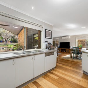 37 Martley Circuit, Calwell, ACT 2905 AUS