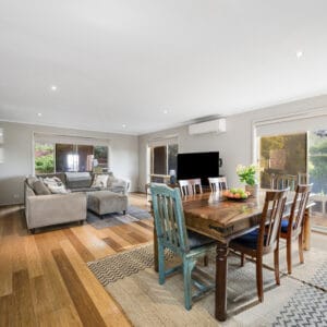 37 Martley Circuit, Calwell, ACT 2905 AUS