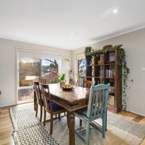 37 Martley Circuit, Calwell, ACT 2905 AUS