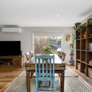 37 Martley Circuit, Calwell, ACT 2905 AUS