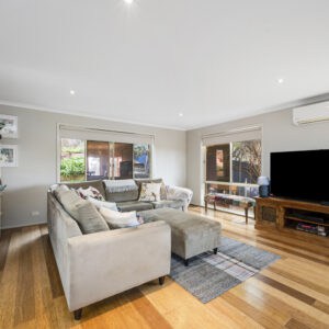 37 Martley Circuit, Calwell, ACT 2905 AUS