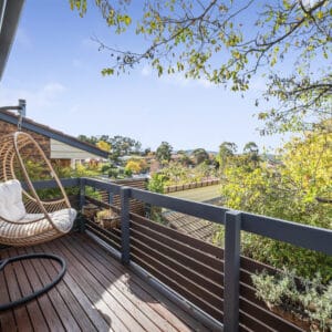 37 Martley Circuit, Calwell, ACT 2905 AUS