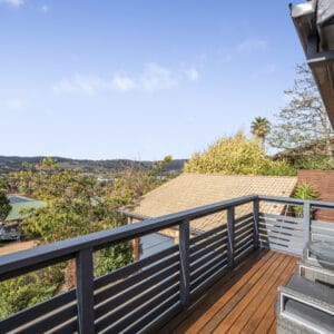 37 Martley Circuit, Calwell, ACT 2905 AUS