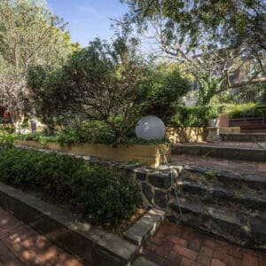 37 Martley Circuit, Calwell, ACT 2905 AUS