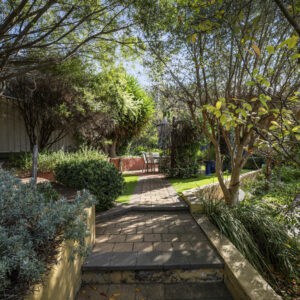 37 Martley Circuit, Calwell, ACT 2905 AUS