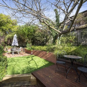 37 Martley Circuit, Calwell, ACT 2905 AUS