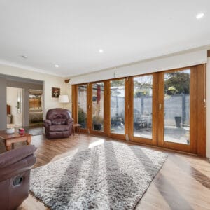 99 Burnie Street, Lyons, ACT 2606 AUS