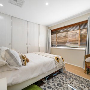 99 Burnie Street, Lyons, ACT 2606 AUS